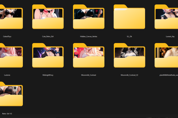 Image Sorter by Model